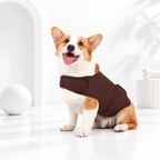 Dog Anxiety Calming Vest