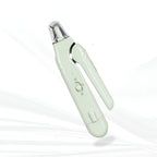2 In 1 Nail Clipper