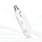 2 In 1 Nail Clipper