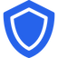 Protect the Device